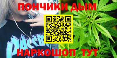 гидропоника Рузаевка