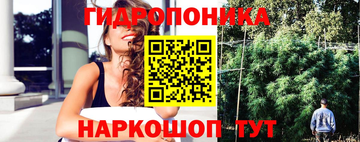 Переславль-Залесский  Каннабис марихуана  Вход с VPN  Каннабис Amnesia  Шишки марихуана семена 